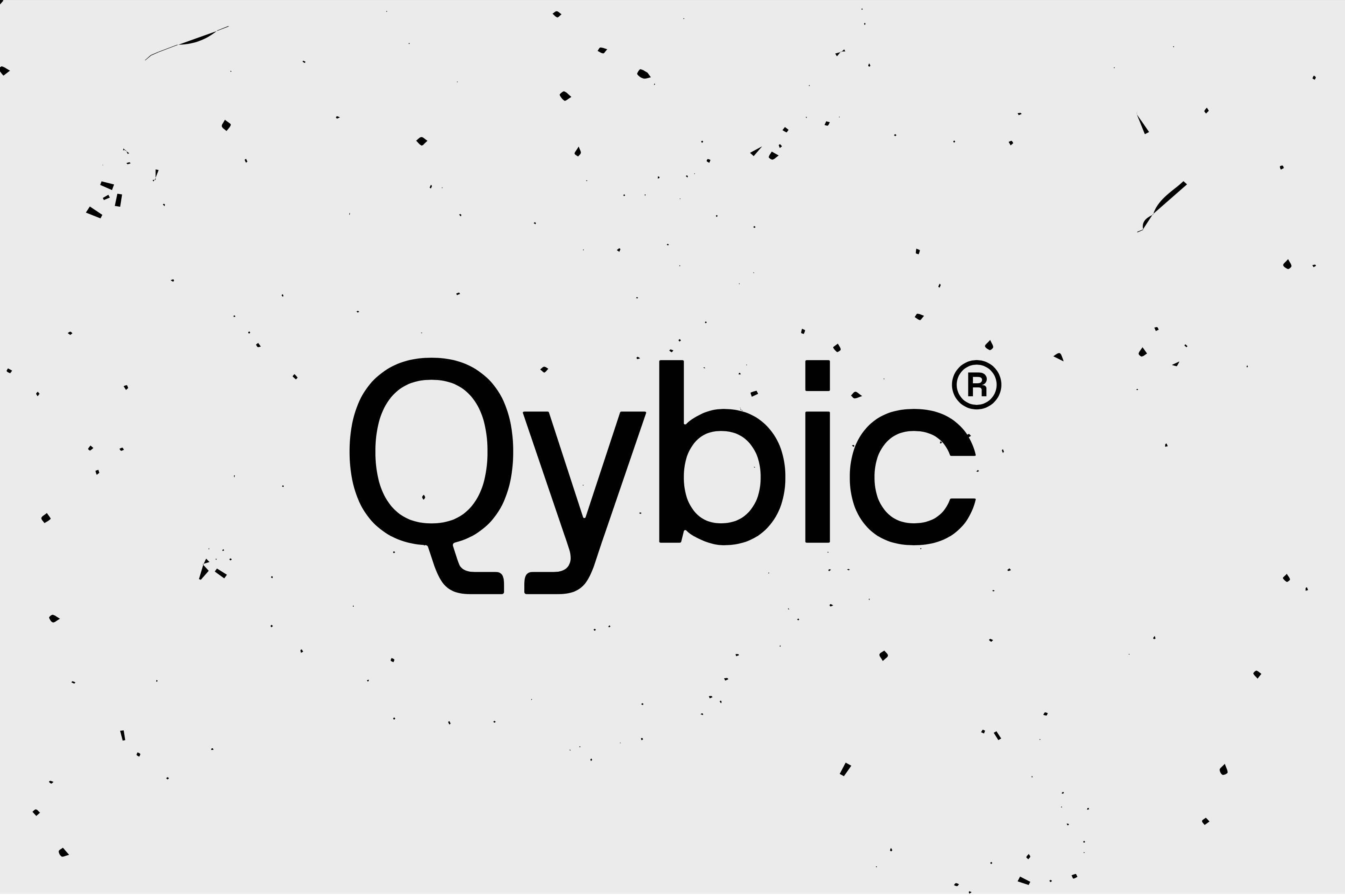 qybic